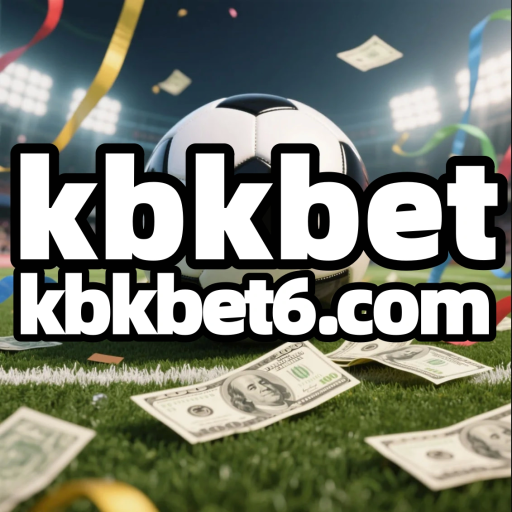 kbkbet