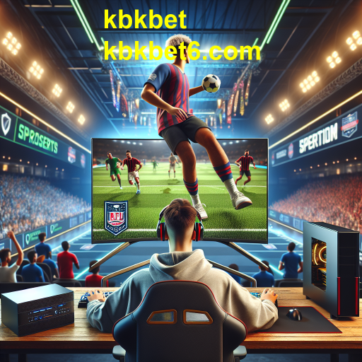 kbkbet